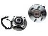 Wheel Hub Bearing:5L34-2C530AD