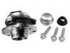 комплекс ступичного подшипника Wheel Hub Bearing:93178651