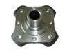 Wheel Hub Bearing:MD001-33-061