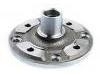 Wheel Hub Bearing:43420-50830