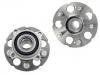 Radnabe Wheel Hub Bearing:42200-STK-951