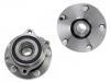 Wheel Hub Bearing:28473-XA00A