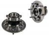 Cubo de rueda Wheel Hub Bearing:8151788820