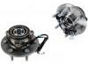 Wheel Hub Bearing:15112451