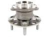 комплекс ступичного подшипника Wheel Hub Bearing:5105771AB
