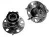 Wheel Hub Bearing:5105770AD