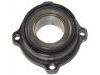 комплекс ступичного подшипника Wheel Hub Bearing:33 41 6 770 974