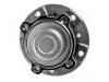 Moyeu de roue Wheel Hub Bearing:31 22 2 282 670