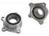 Wheel Hub Bearing:42460-0C010