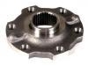 Wheel Hub Bearing:43421-60030