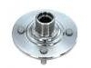 Wheel Hub Bearing:HA590155K