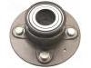 Wheel Hub Bearing:42200-TF0-N51