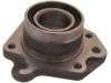 Wheel Hub Bearing:42201-S10-008