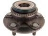 Wheel Hub Bearing:43200-AD001