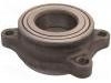 Wheel Hub Bearing:43210-AL500