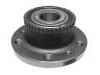 Wheel Hub Bearing:TGB 12933 S03