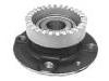 Wheel Hub Bearing:TGB 40540 S04