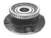 Wheel Hub Bearing:TGB 40540 S06