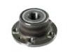 Cubo de rueda Wheel Hub Bearing:TGB40189S04