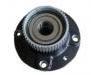 комплекс ступичного подшипника Wheel Hub Bearing:TGB40540S03