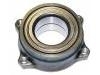 комплекс ступичного подшипника Wheel Hub Bearing:211 981 02 27