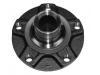 Wheel Hub Bearing:4E0 407 613 C