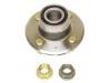 Wheel Hub Bearing:GHK 1596