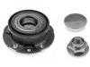 轮毂轴承单元 Wheel Hub Bearing:60652014