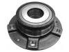 Cubo de rueda Wheel Hub Bearing:3748.82