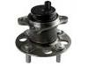 Wheel Hub Bearing:3748.85