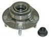Radnabe Wheel Hub Bearing:1 318 151