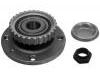 Wheel Hub Bearing:3748.38