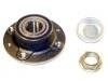 Wheel Hub Bearing:3748.70