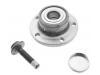 Wheel Hub Bearing:1T0 598 611 A