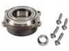 Wheel Hub Bearing:A 230 981 01 27