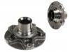 Radnabe Wheel Hub Bearing:4D0 407 613 E