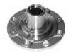 Wheel Hub Bearing:5570 1433