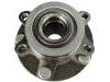 Wheel Hub Bearing:40202-JE20A