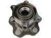 Wheel Hub Bearing:43202-JE60A