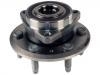 Radnabe Wheel Hub Bearing:22756832