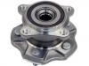 Radnabe Wheel Hub Bearing:42410-48060
