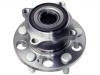 Radnabe Wheel Hub Bearing:42200-TK4-A01