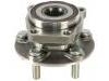 Radnabe Wheel Hub Bearing:28373-FG000