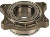 Wheel Hub Bearing:40210-AL800