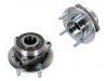 комплекс ступичного подшипника Wheel Hub Bearing:13580686