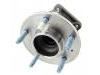 Radnabe Wheel Hub Bearing:13500574