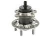 Radnabe Wheel Hub Bearing:42450-52080