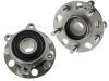 Wheel Hub Bearing:52730-3M100